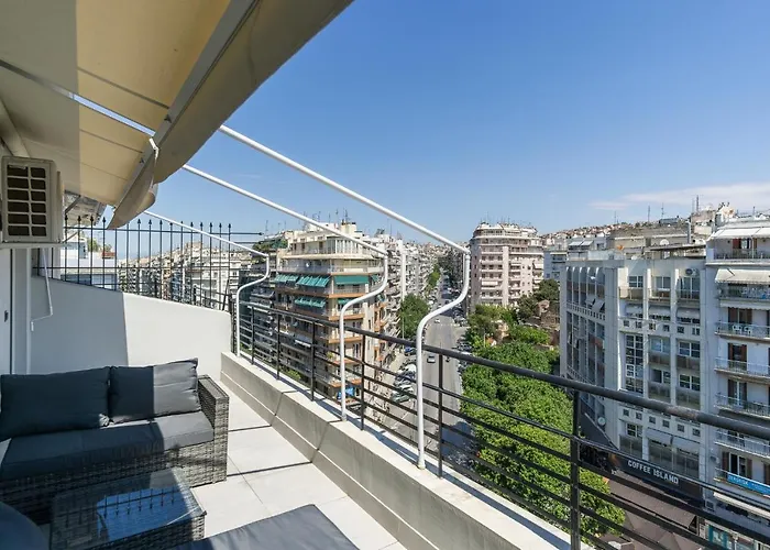 C.9 Ivy City_center Thessaloniki